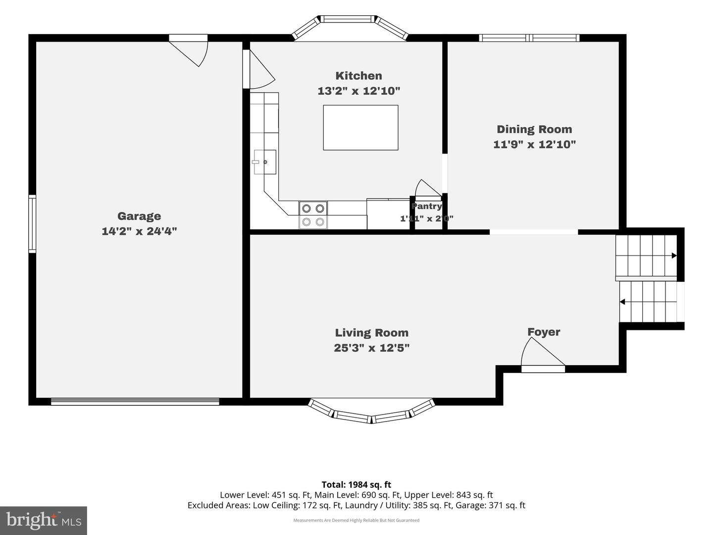 37745 Asher Rd Property Photo 44