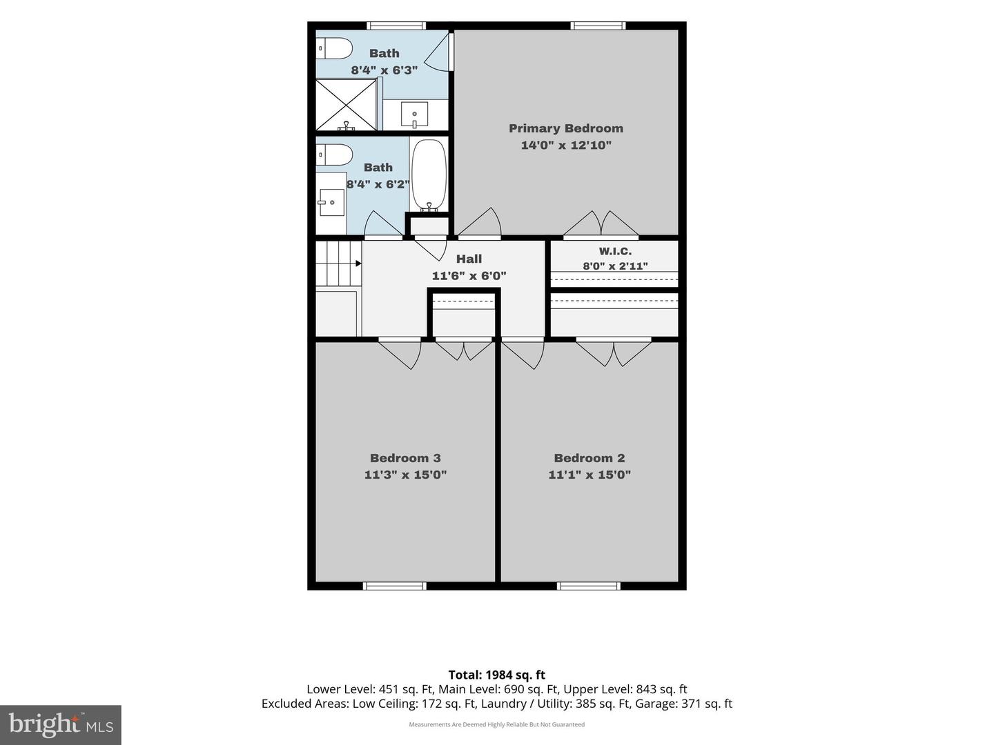 37745 Asher Rd Property Photo 45