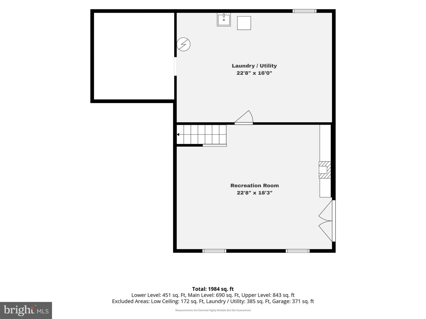 37745 Asher Rd Property Photo 46