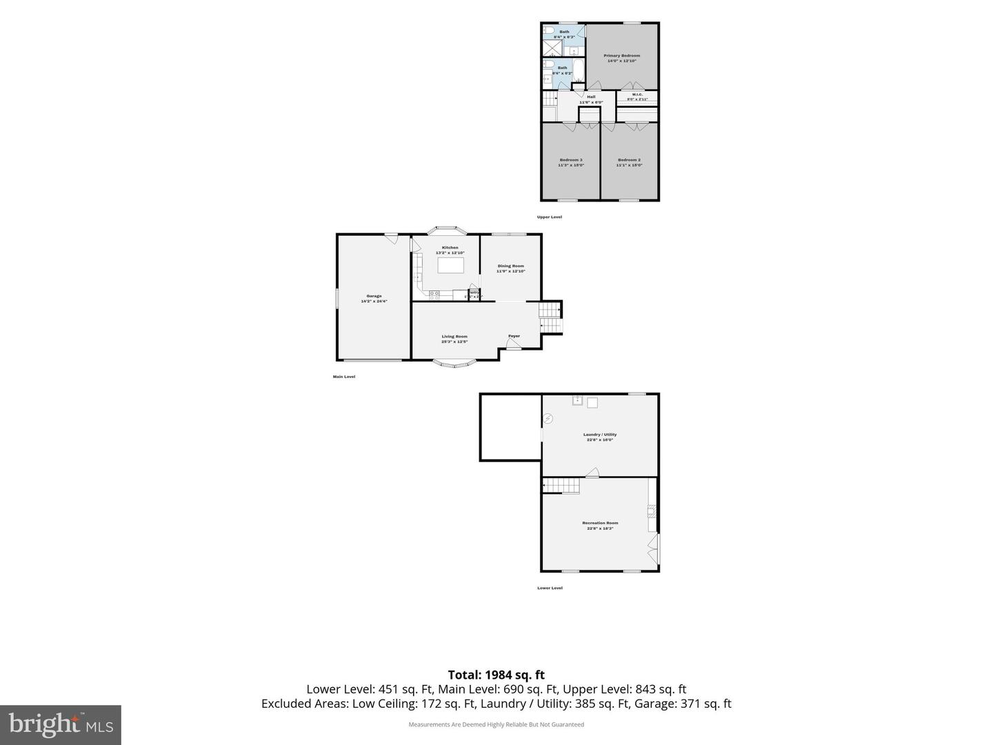 37745 Asher Rd Property Photo 47