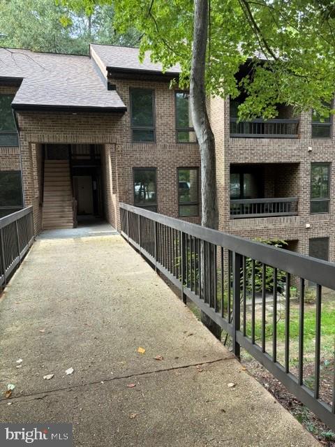 23309 SUGAR MAPLE CT #12A Property Photo 1