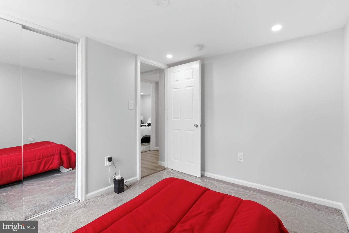 21514 Forest Run Dr Property Photo 18
