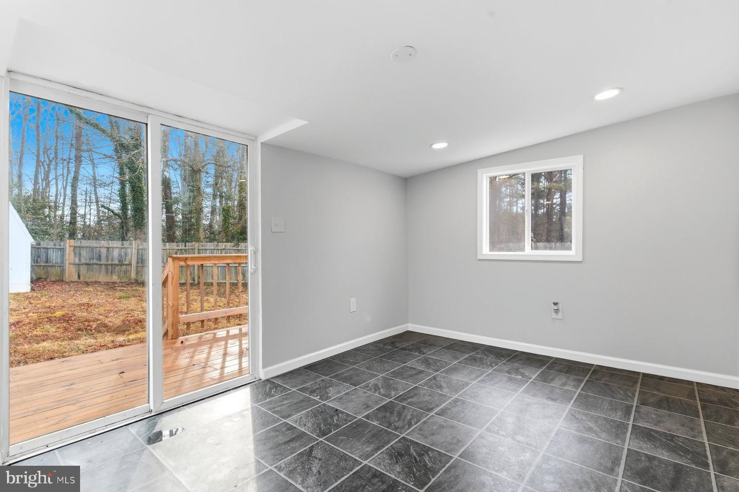 21514 Forest Run Dr Property Photo 19