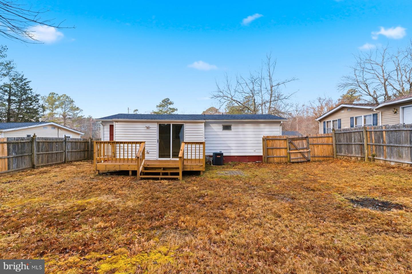 21514 Forest Run Dr Property Photo 23