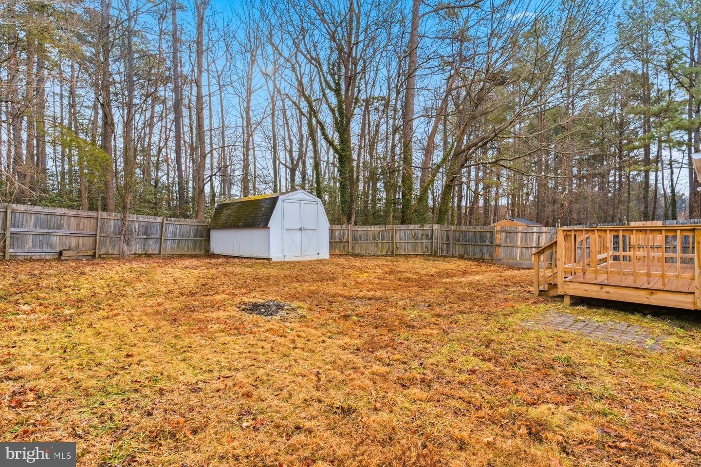 21514 Forest Run Dr Property Photo 24