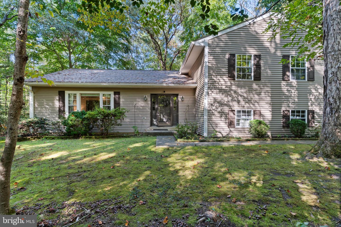 44602 Cedar Ct Property Photo 1
