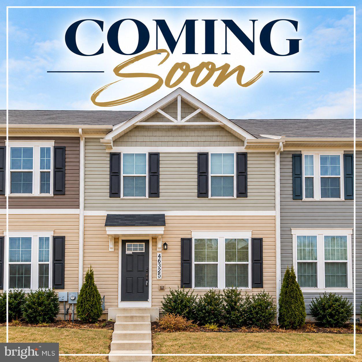 46325-D CREEPING PRIMROSE LN #D Property Photo 1