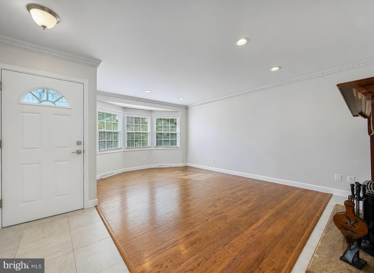 22712 Parkview Dr Property Photo 17