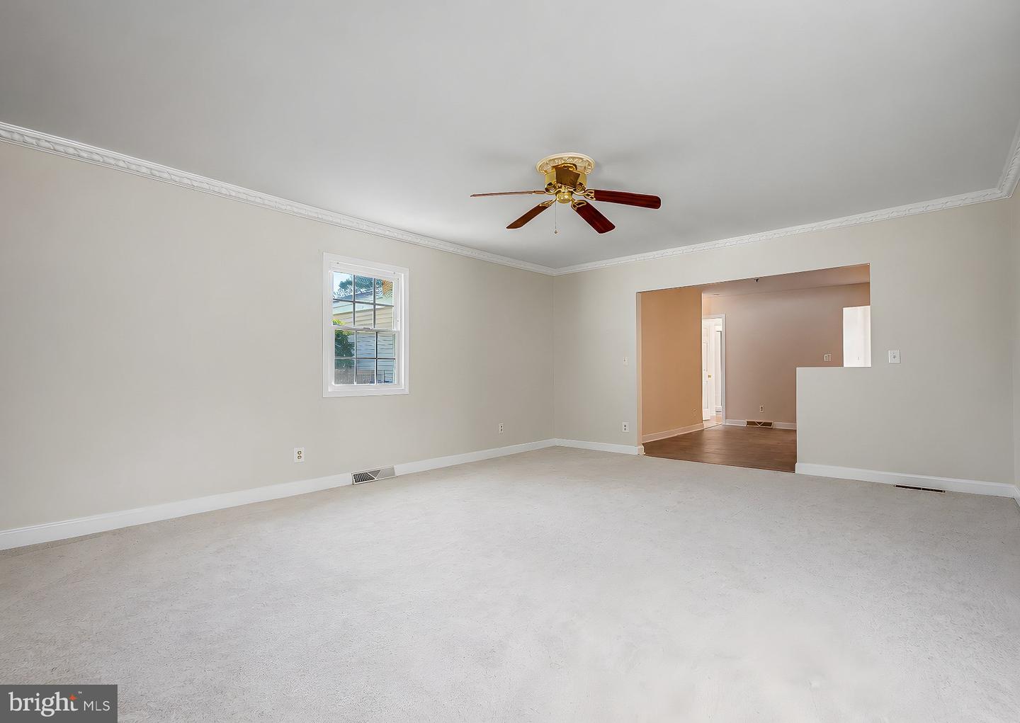 22712 Parkview Dr Property Photo 27