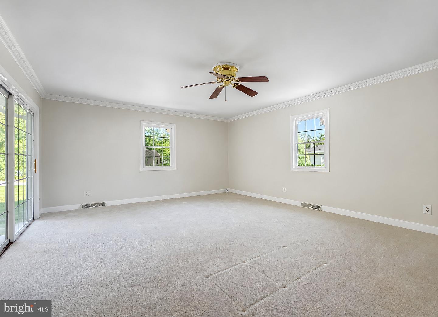22712 Parkview Dr Property Photo 28