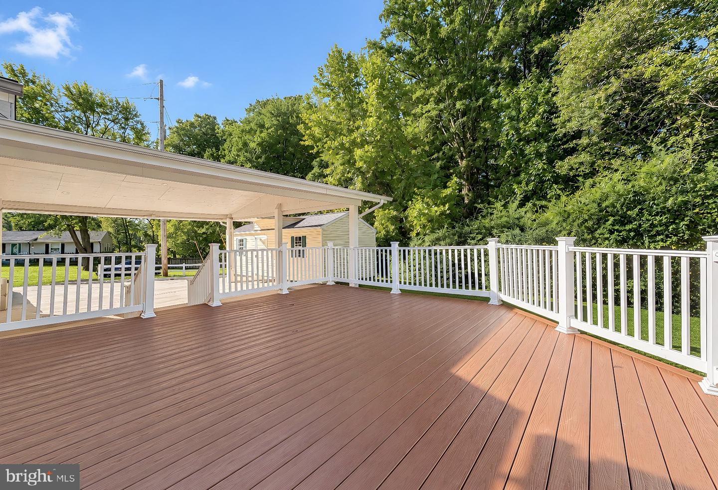 22712 Parkview Dr Property Photo 32