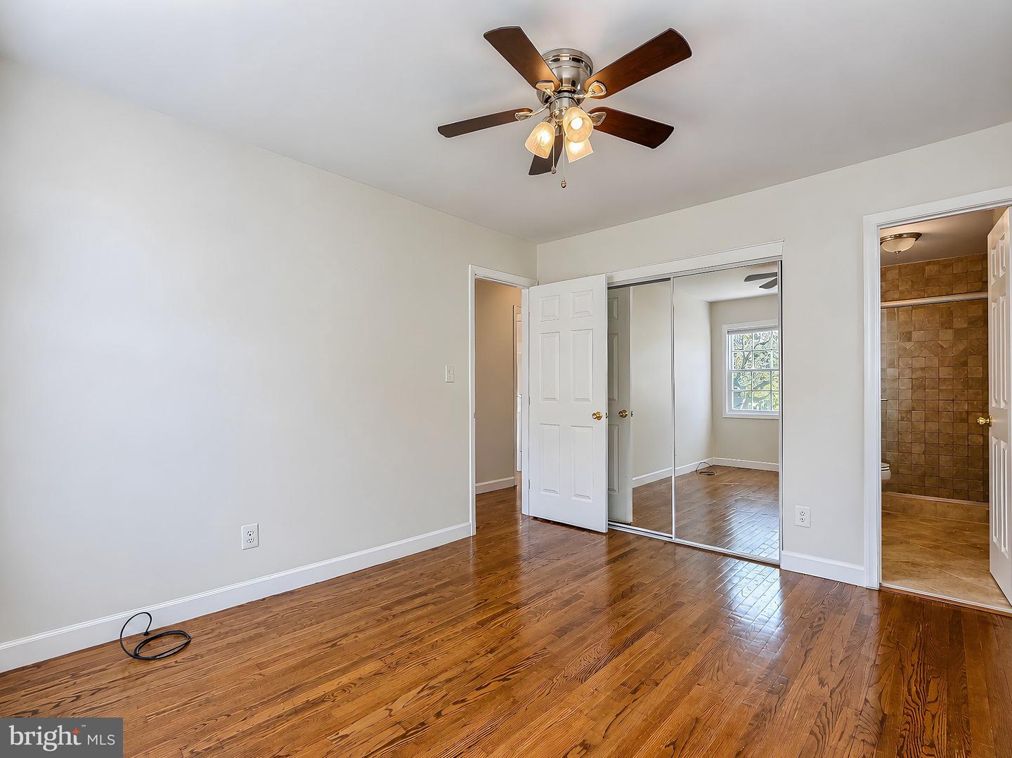 22712 Parkview Dr Property Photo 36