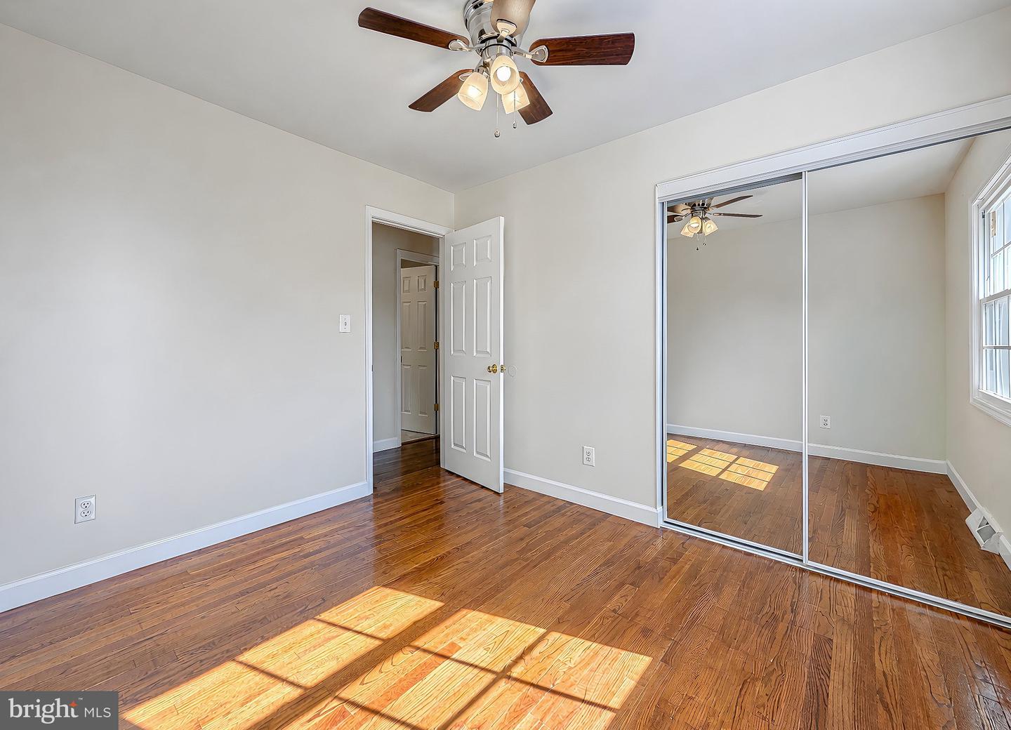 22712 Parkview Dr Property Photo 41
