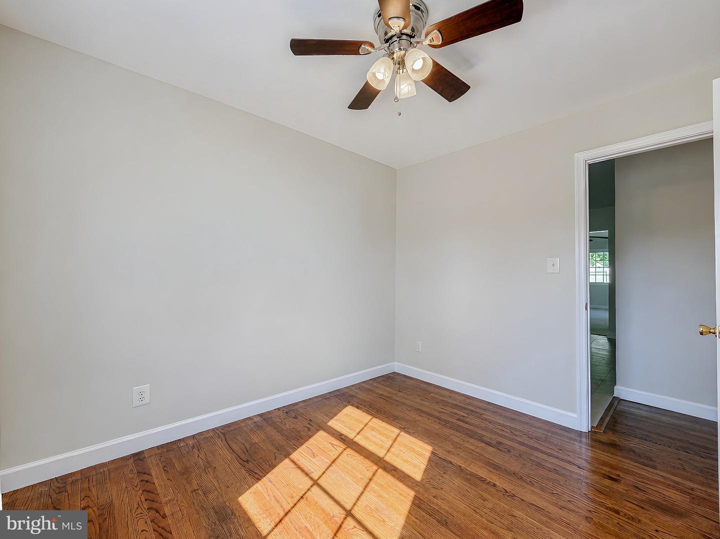 22712 Parkview Dr Property Photo 42