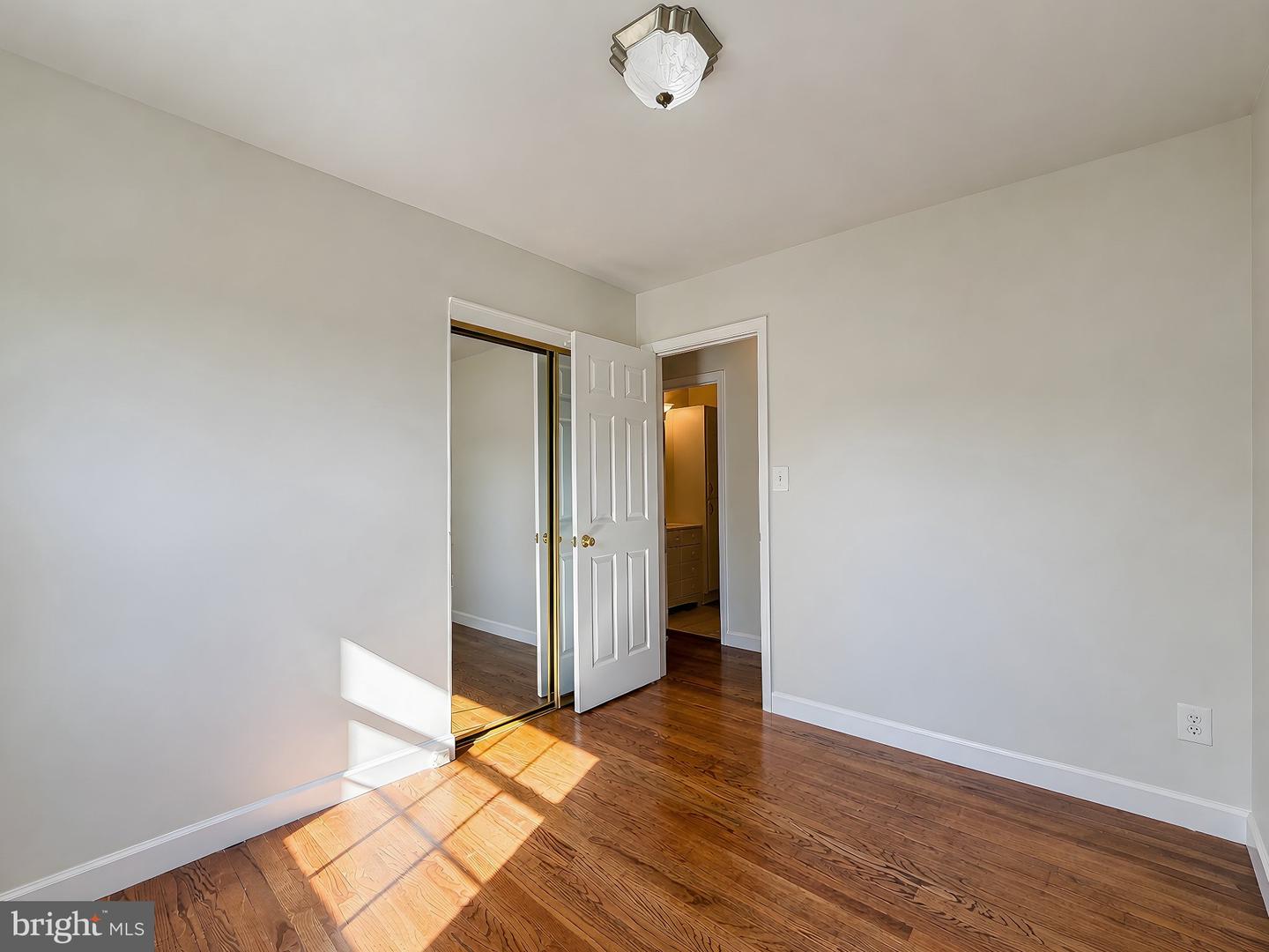 22712 Parkview Dr Property Photo 46