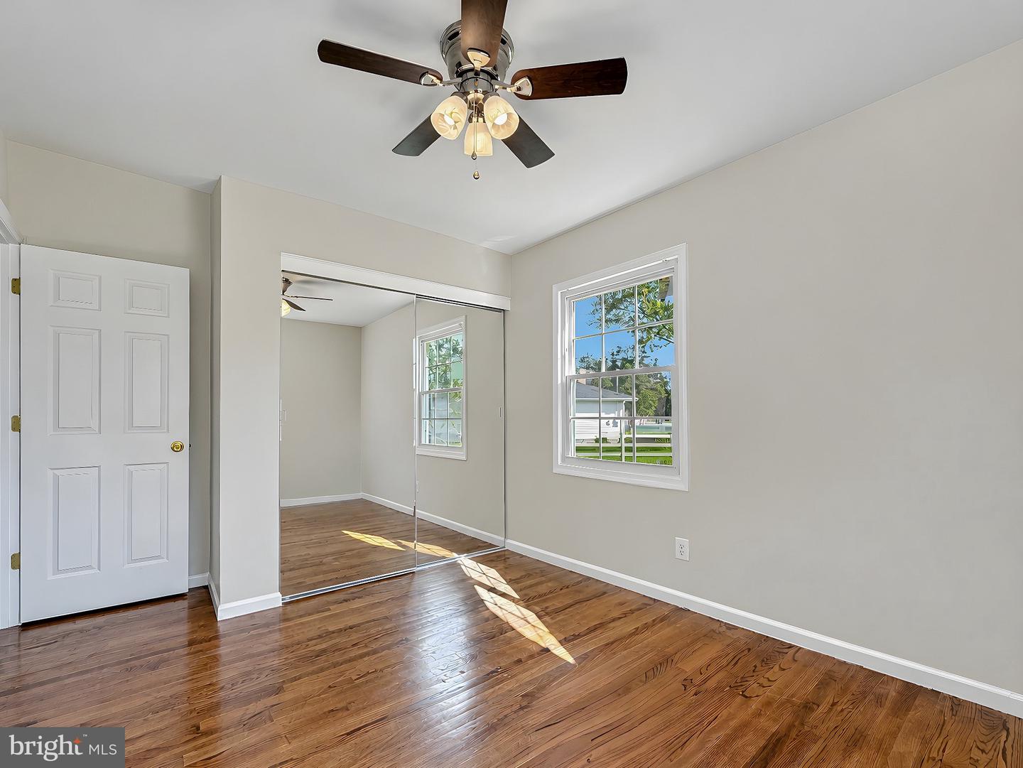 22712 Parkview Dr Property Photo 50