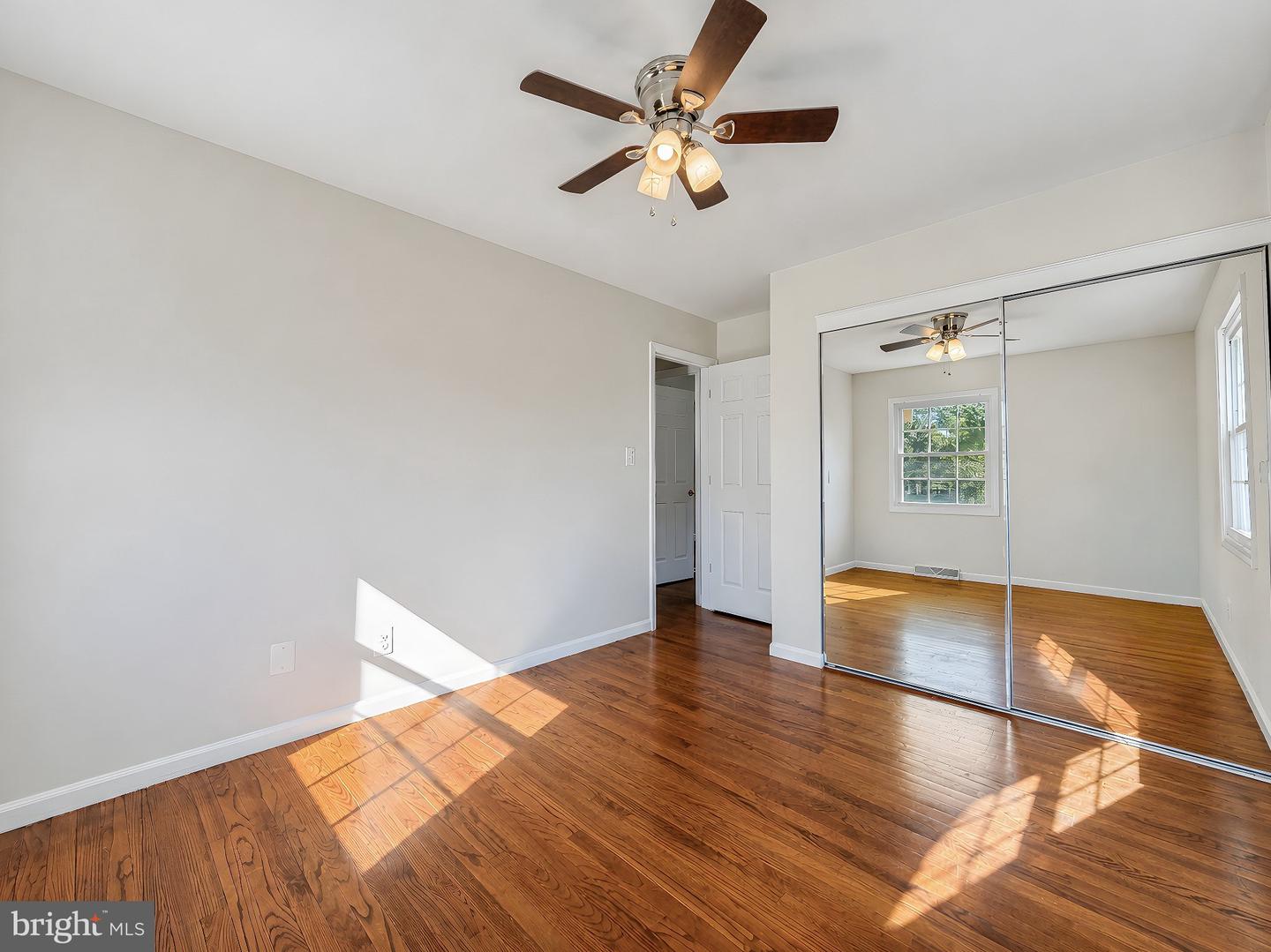 22712 Parkview Dr Property Photo 51