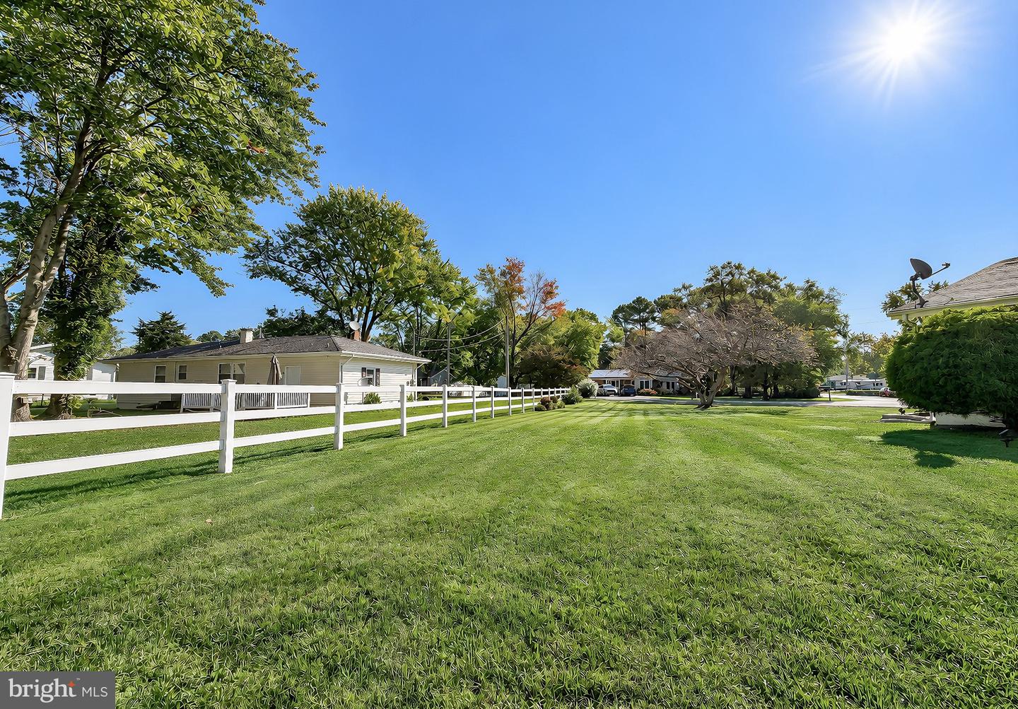 22712 Parkview Dr Property Photo 53