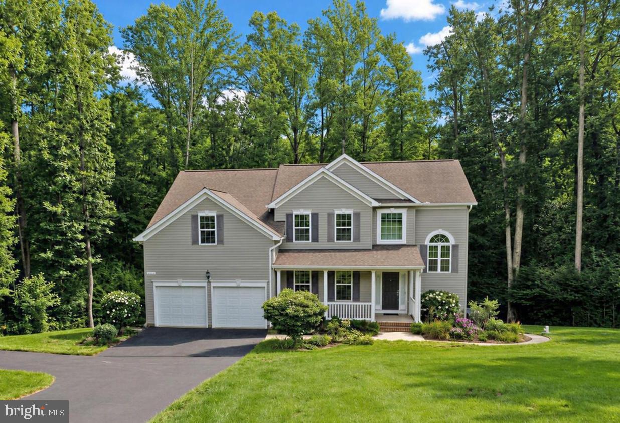 25958 HAVEN VIEW CT Property Photo 1