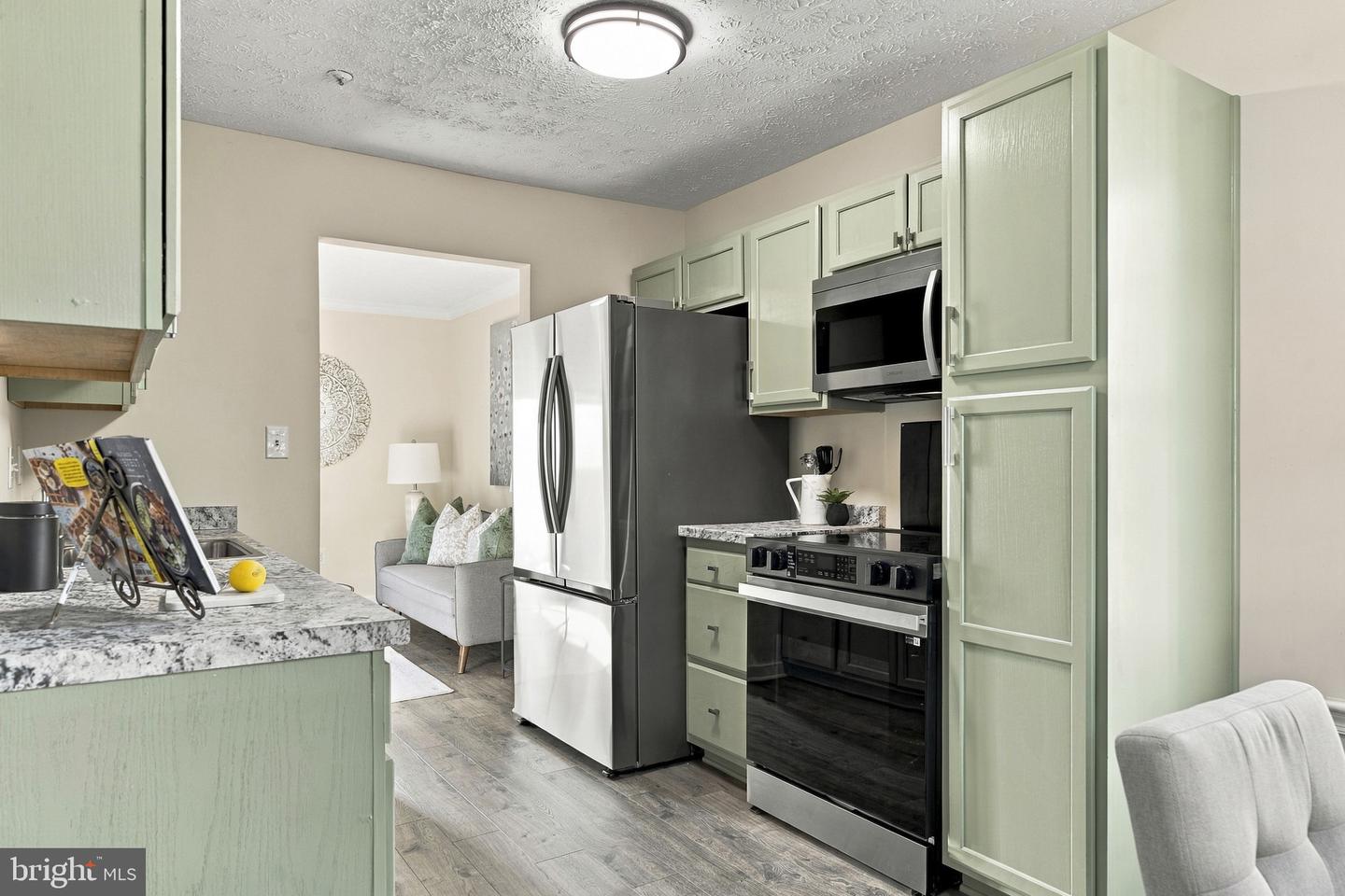 21449 RODINE WAY Property Photo 1