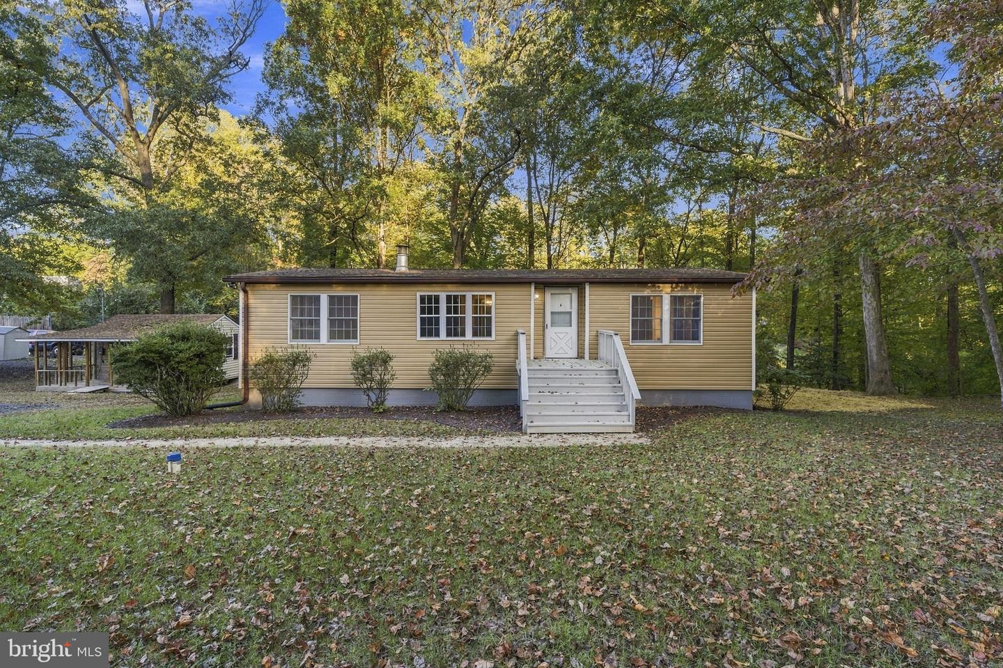 26864 Oak Ridge Dr Property Photo 4