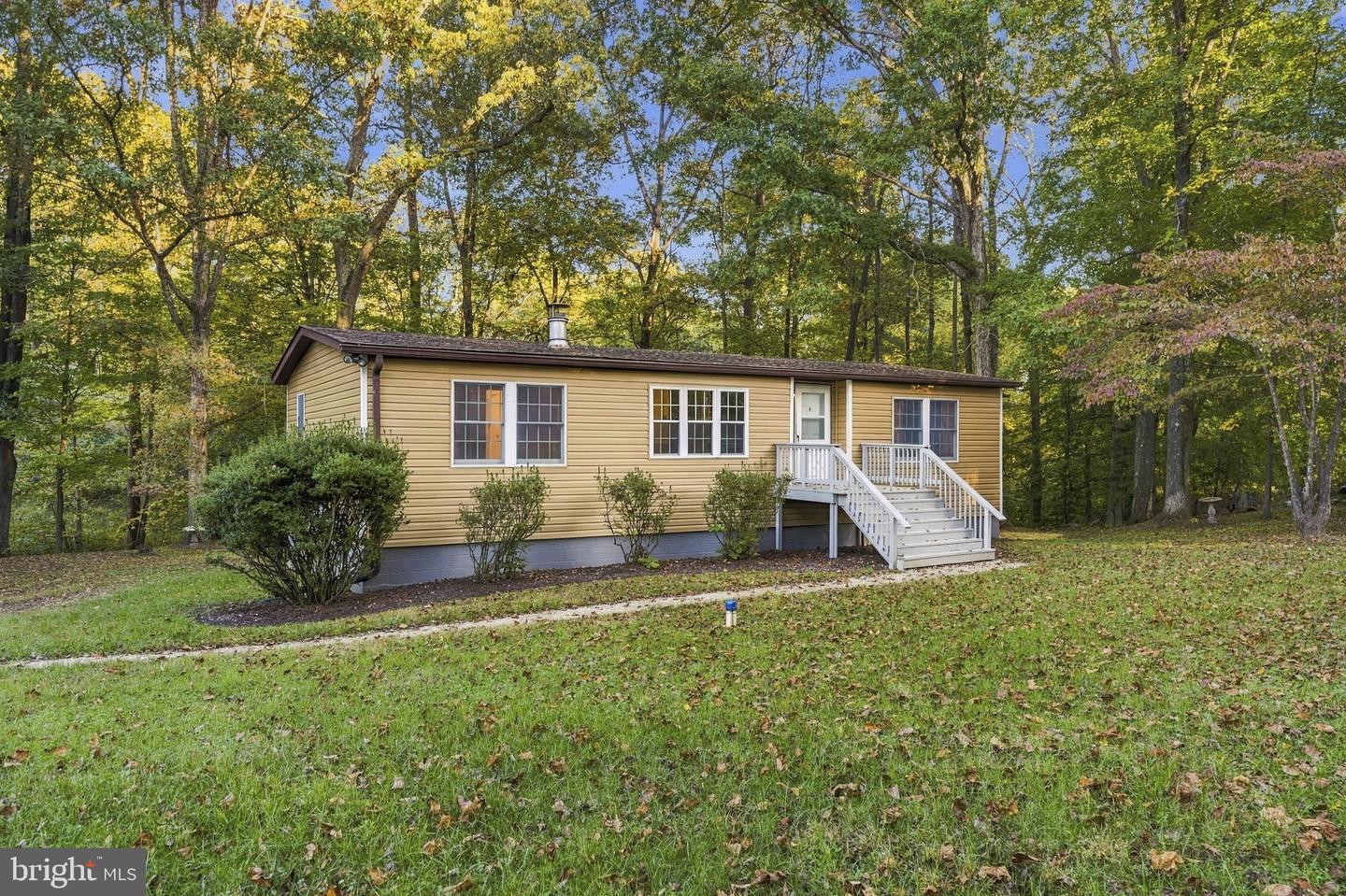 26864 Oak Ridge Dr Property Photo 7