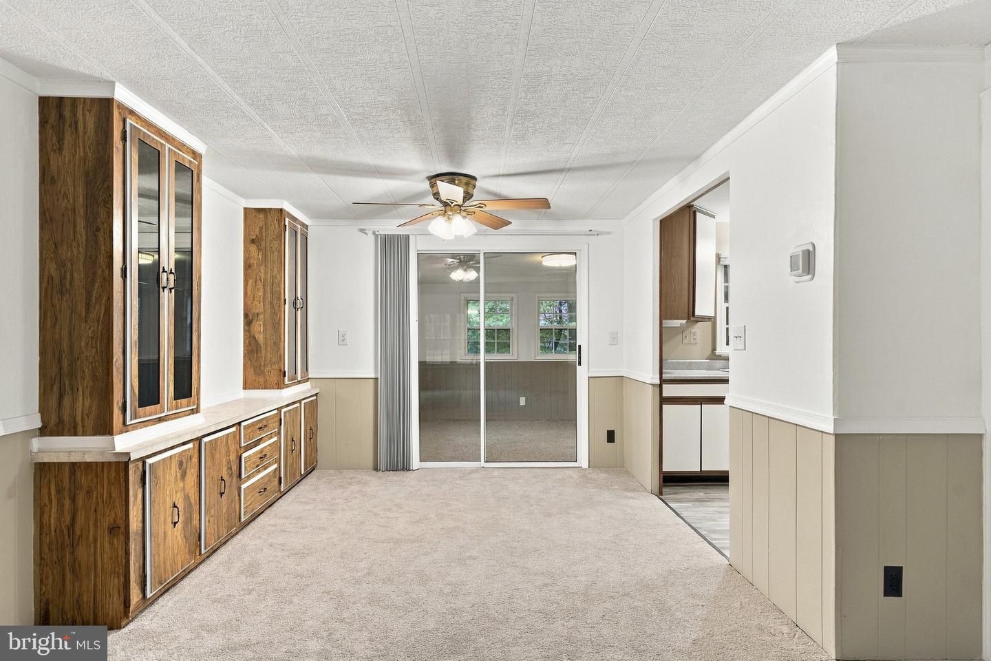 26864 Oak Ridge Dr Property Photo 16
