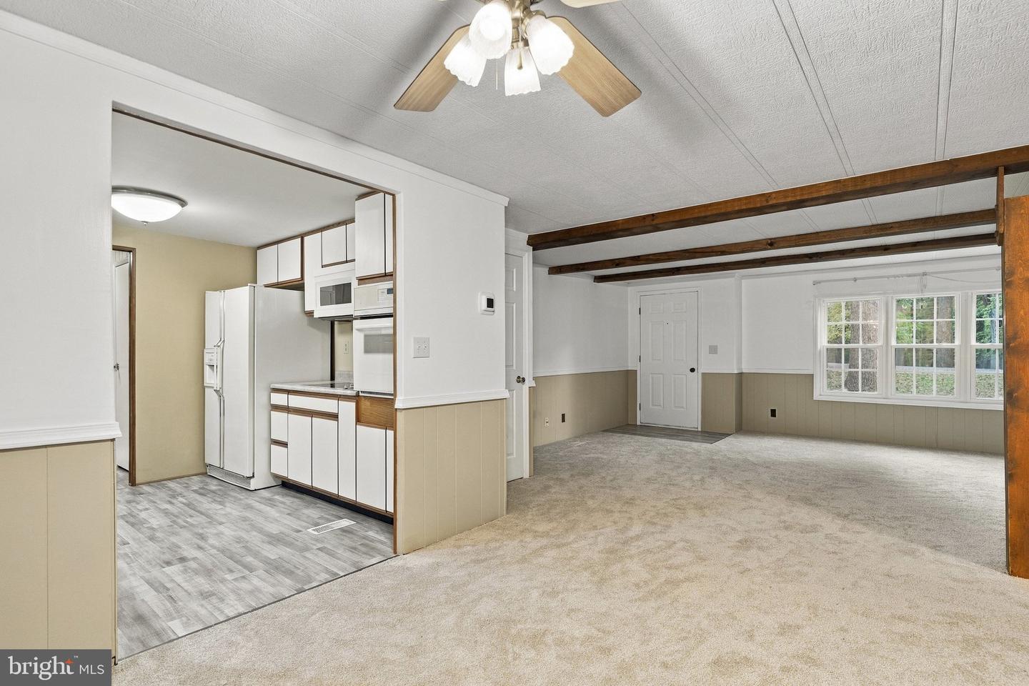 26864 Oak Ridge Dr Property Photo 18