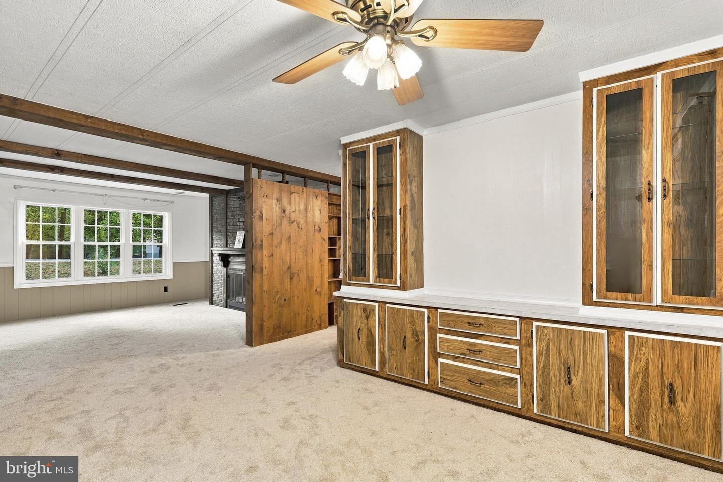 26864 Oak Ridge Dr Property Photo 19