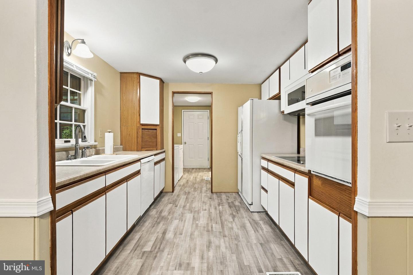 26864 Oak Ridge Dr Property Photo 20