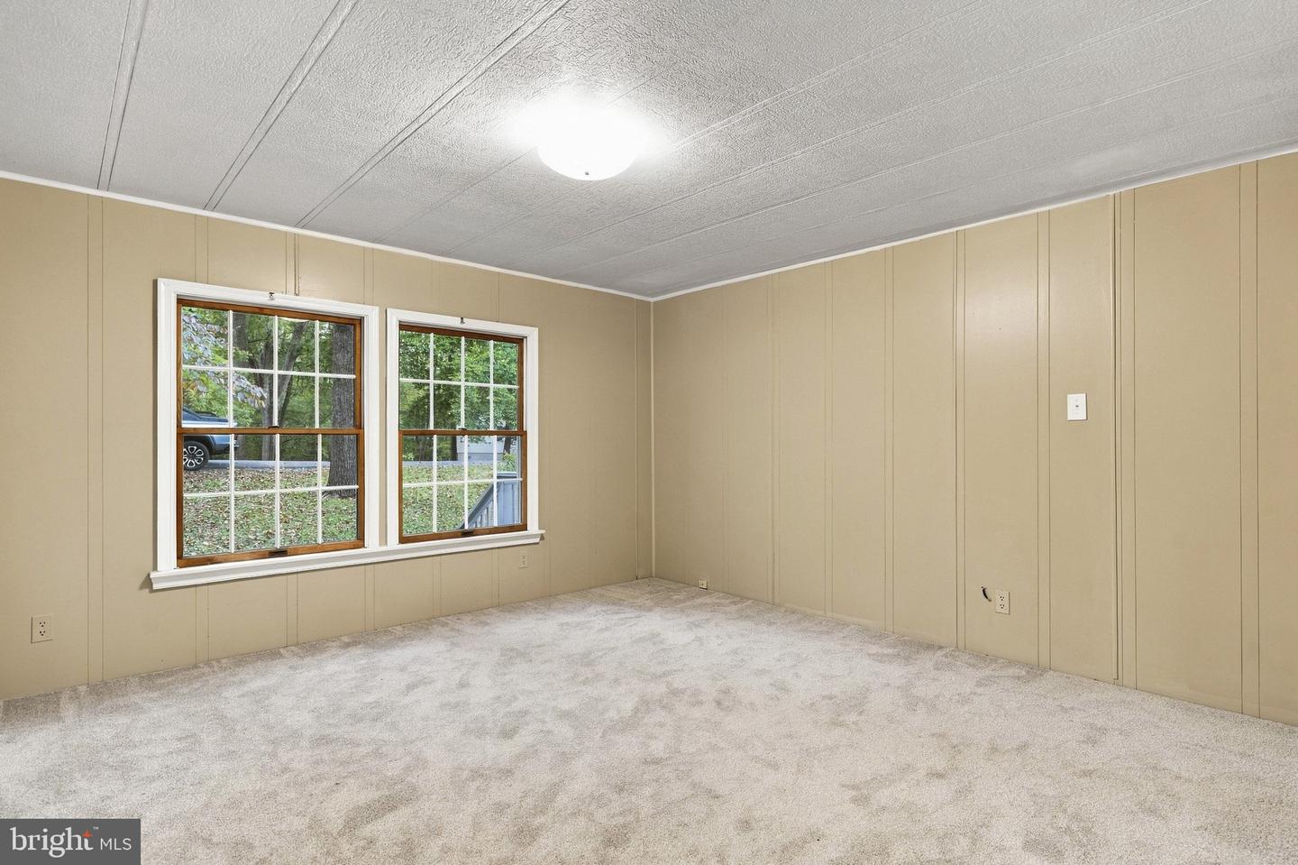 26864 Oak Ridge Dr Property Photo 31