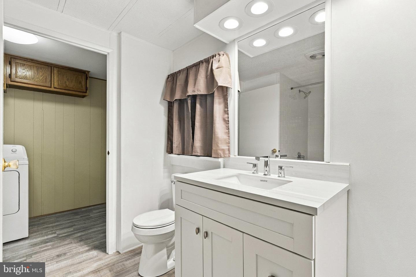 26864 Oak Ridge Dr Property Photo 33