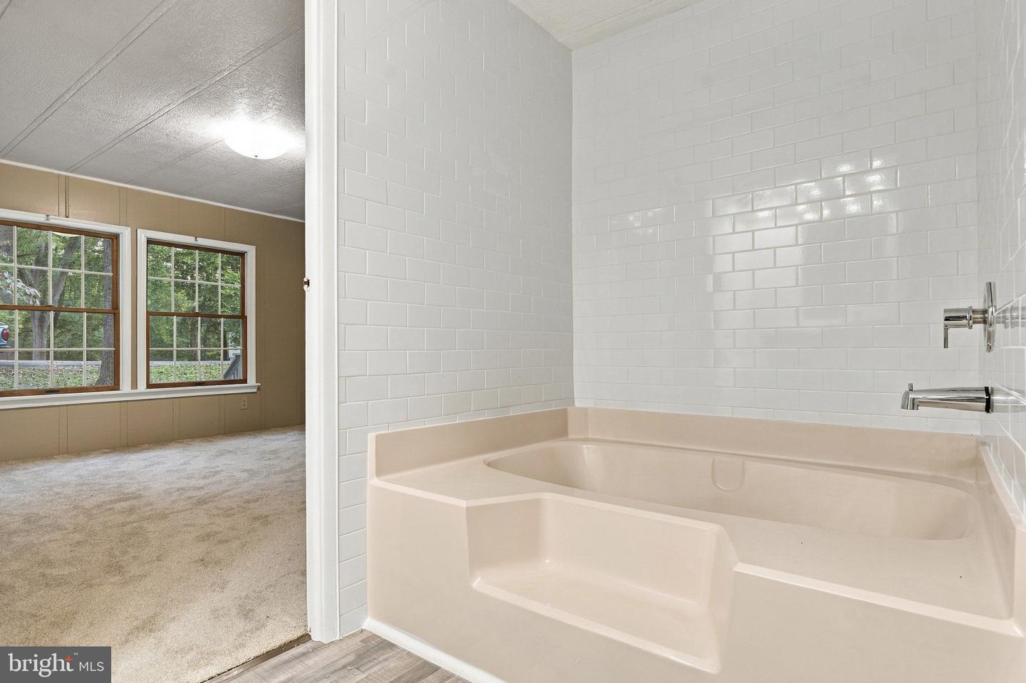 26864 Oak Ridge Dr Property Photo 35