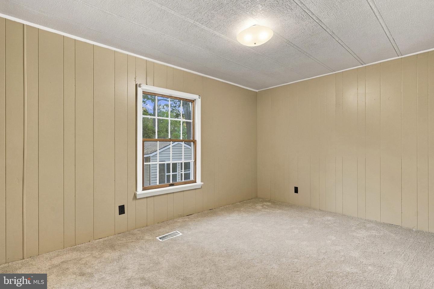26864 Oak Ridge Dr Property Photo 40