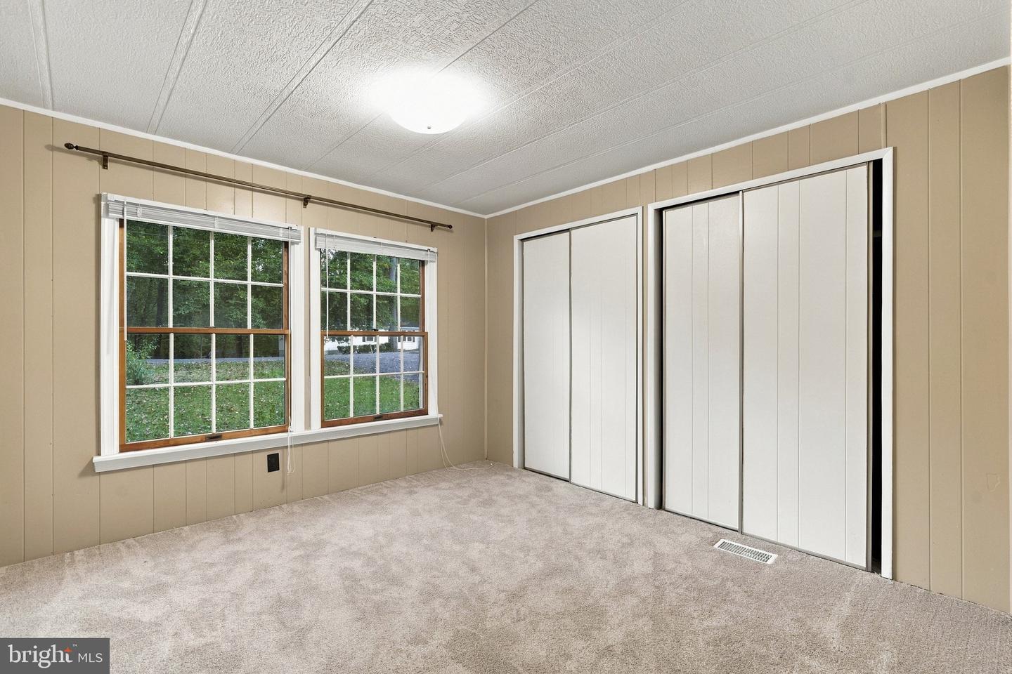 26864 Oak Ridge Dr Property Photo 42