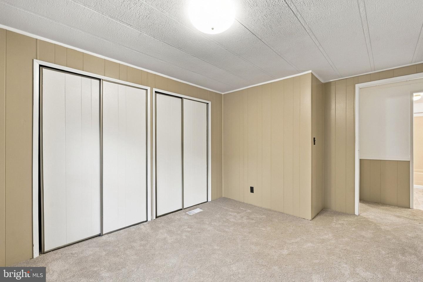 26864 Oak Ridge Dr Property Photo 43