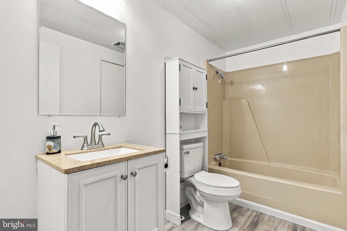 26864 Oak Ridge Dr Property Photo 44