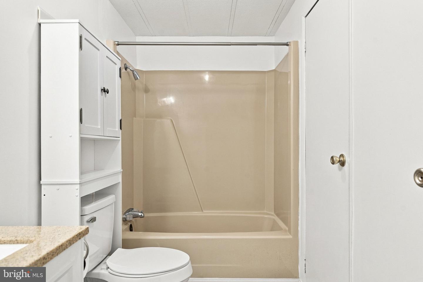 26864 Oak Ridge Dr Property Photo 45