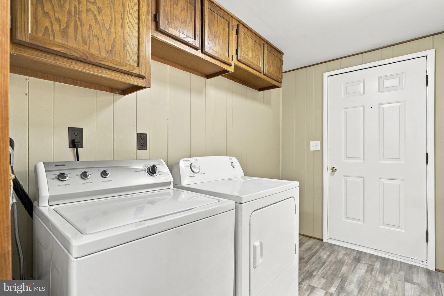 26864 Oak Ridge Dr Property Photo 46