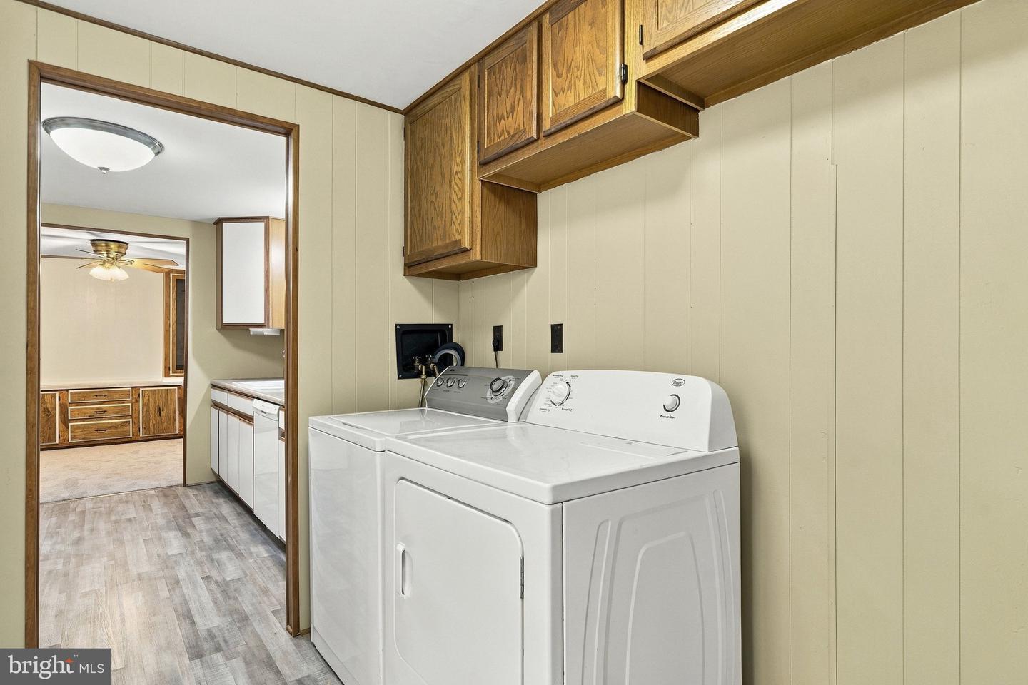 26864 Oak Ridge Dr Property Photo 47