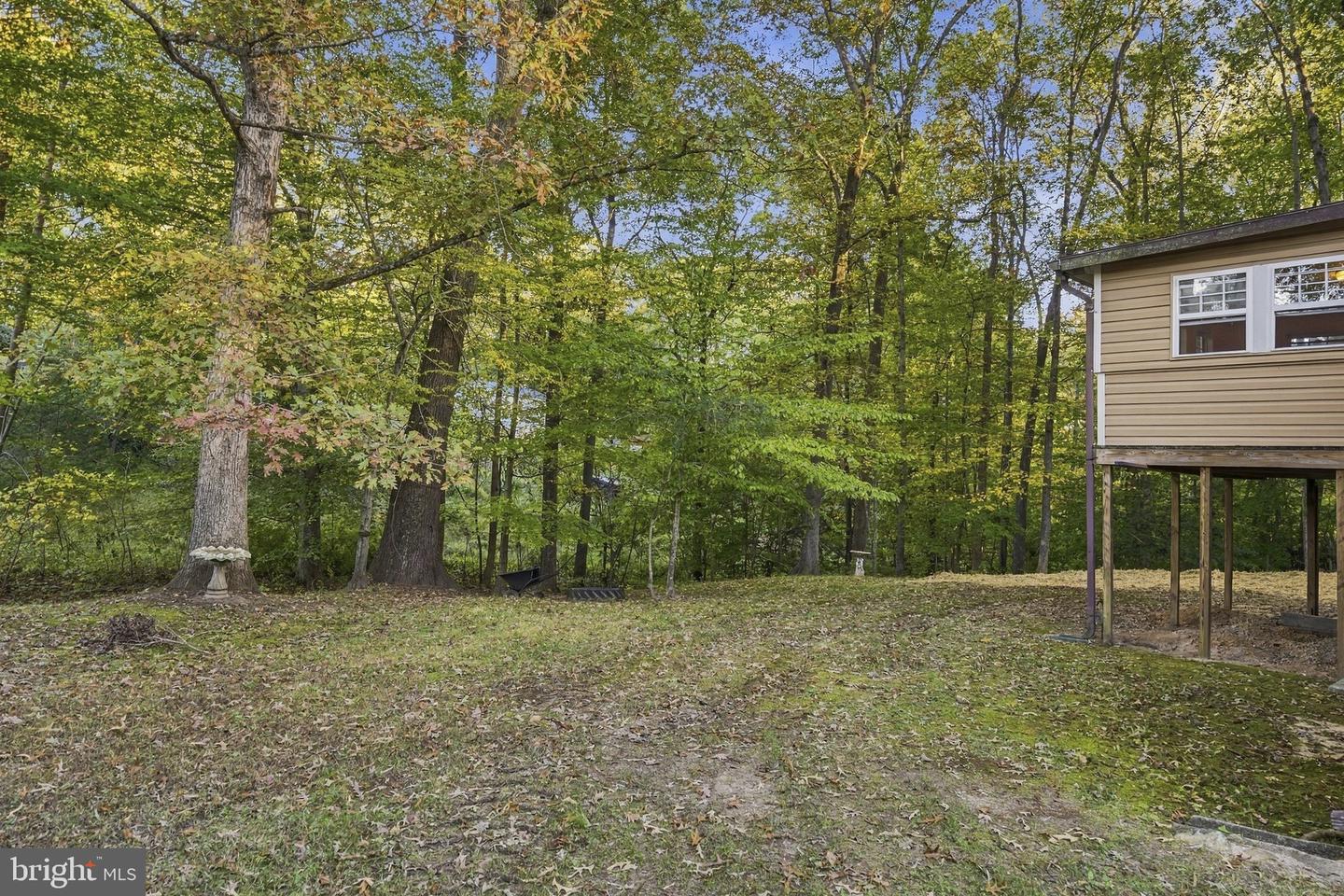 26864 Oak Ridge Dr Property Photo 53