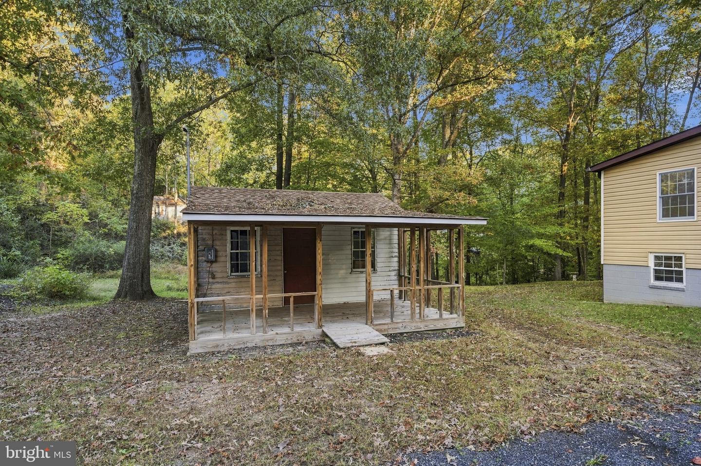 26864 Oak Ridge Dr Property Photo 54