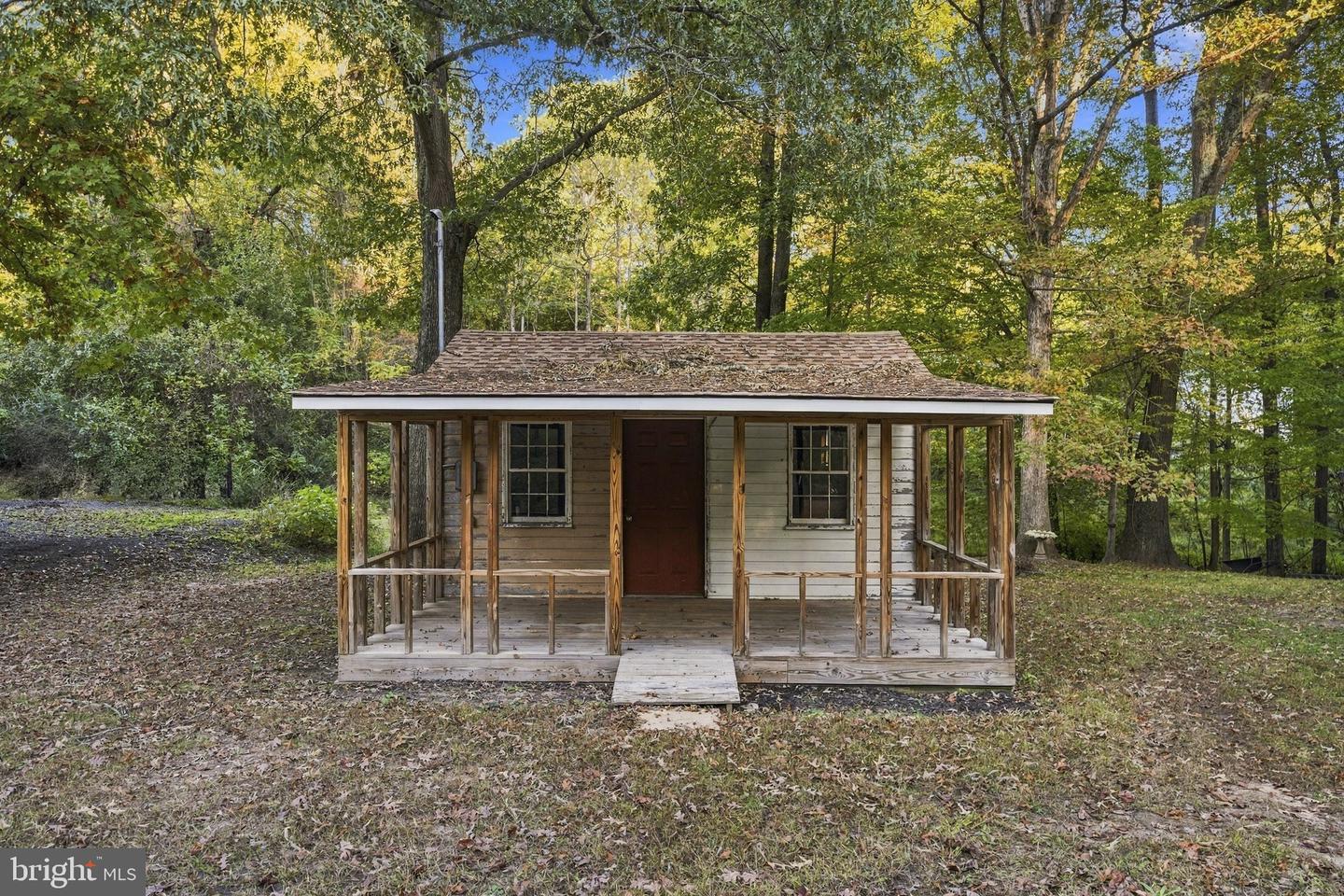 26864 Oak Ridge Dr Property Photo 55