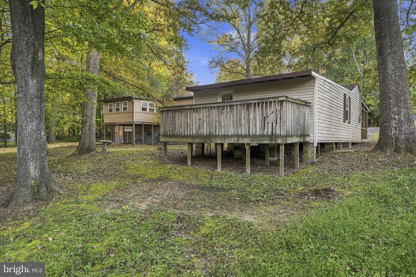 26864 Oak Ridge Dr Property Photo 56