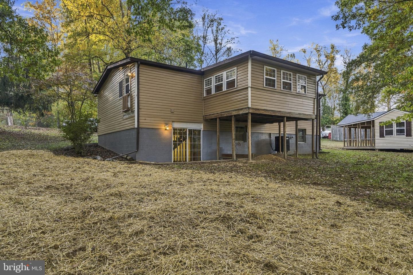 26864 Oak Ridge Dr Property Photo 57
