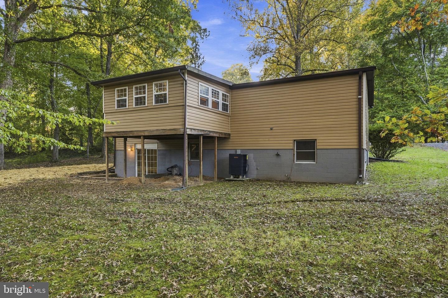 26864 Oak Ridge Dr Property Photo 58