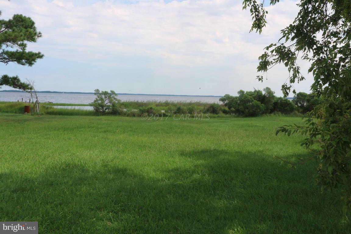 11646 Long Point Rd Property Photo