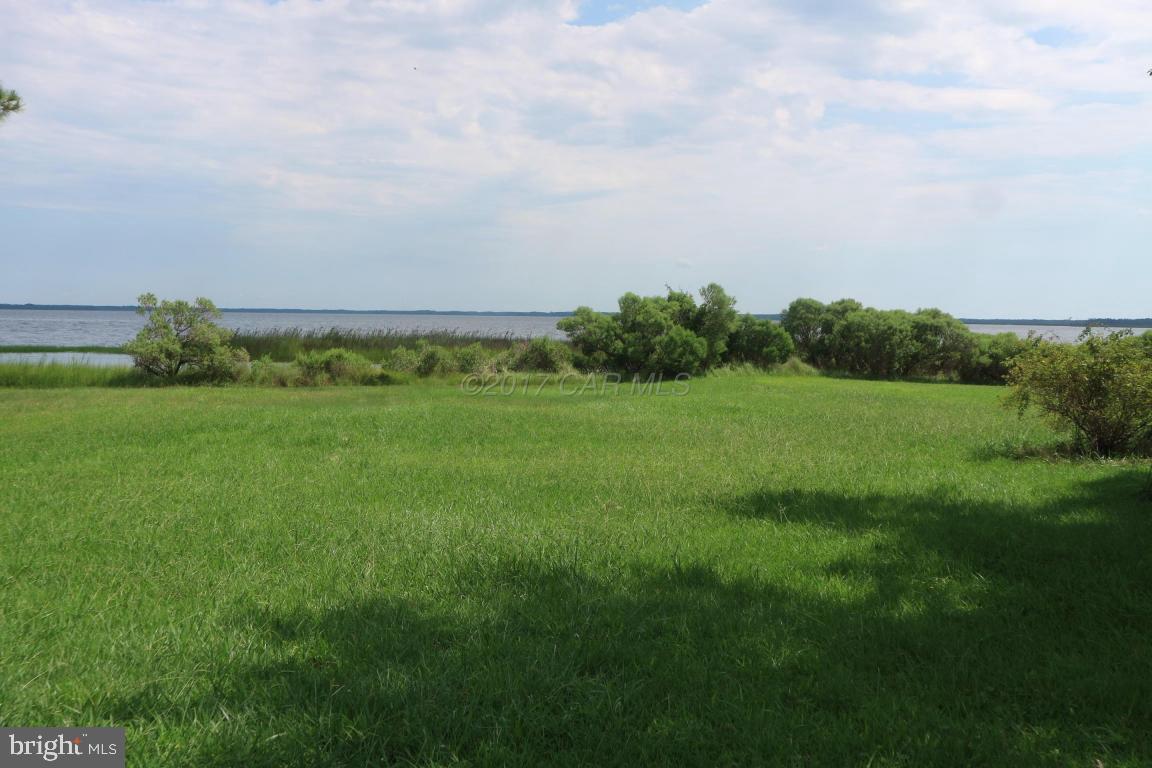 11646 Long Point Rd Property Photo 2