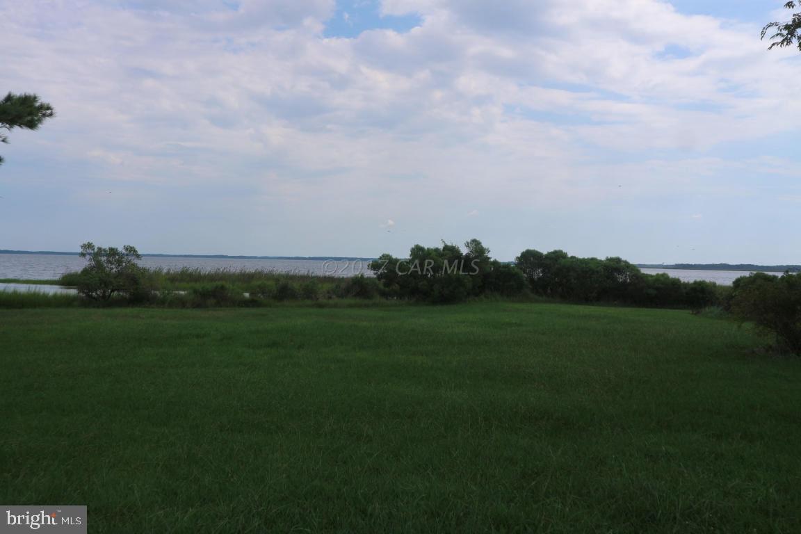 11646 Long Point Rd Property Photo 4
