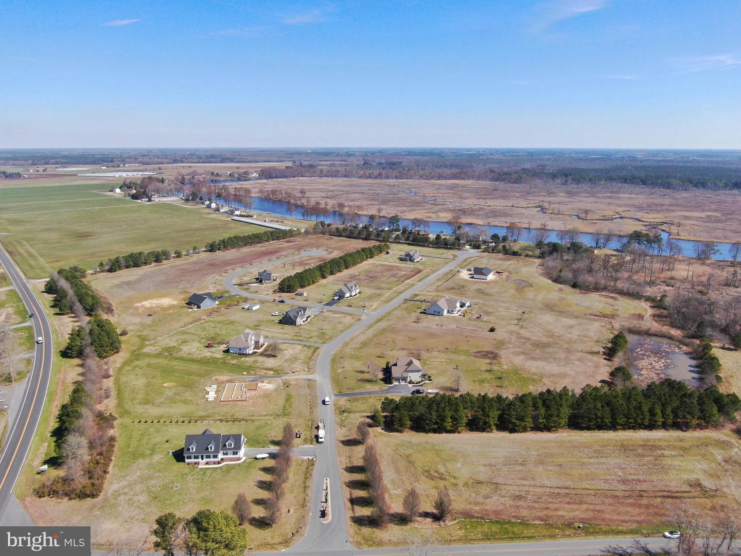31355 Harvest Ct Property Photo 1